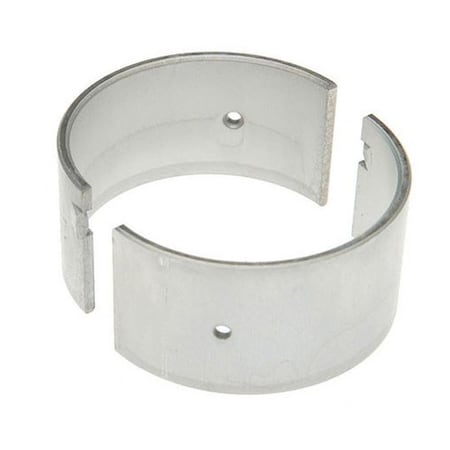 Aftermarket AM43786DBX Rod Bearing, 0010 AM43786DBX-ABL